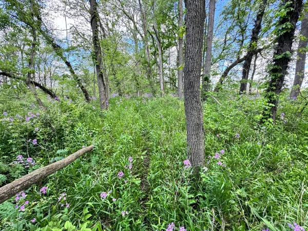 $499,900 | 4681 North 350th West, Lebanon, IN 46052