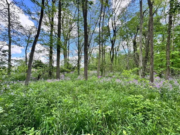 $499,900 | 4681 North 350th West, Lebanon, IN 46052