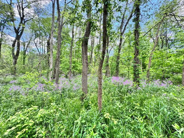 $499,900 | 4681 North 350th West, Lebanon, IN 46052