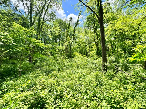 $499,900 | 4681 North 350th West, Lebanon, IN 46052