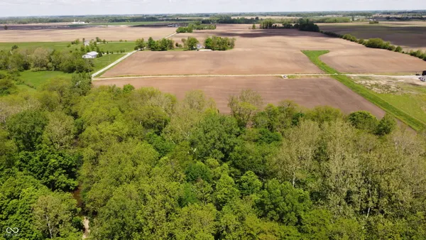 $499,900 | 4681 North 350th West, Lebanon, IN 46052
