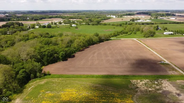 $499,900 | 4681 North 350th West, Lebanon, IN 46052