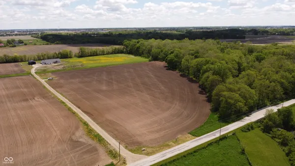 $499,900 | 4681 North 350th West, Lebanon, IN 46052