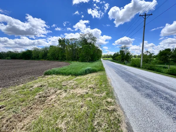 $499,900 | 4681 North 350th West, Lebanon, IN 46052