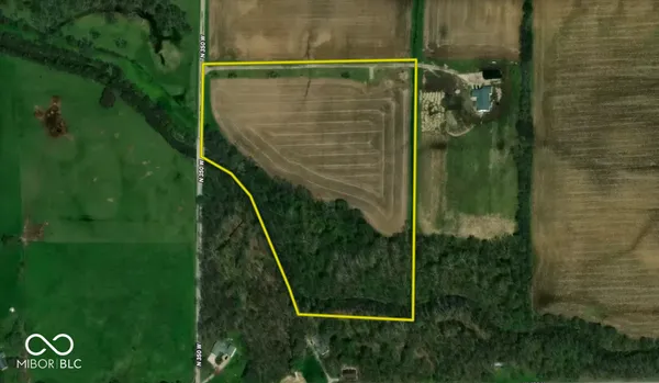 $499,900 | 4681 North 350th West, Lebanon, IN 46052