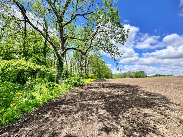 $499,900 | 4681 North 350th West, Lebanon, IN 46052