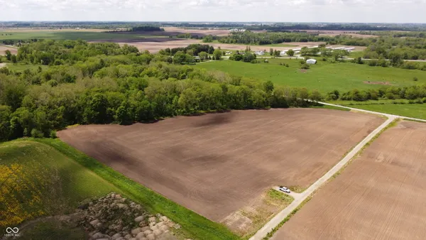 $499,900 | 4681 North 350th West, Lebanon, IN 46052