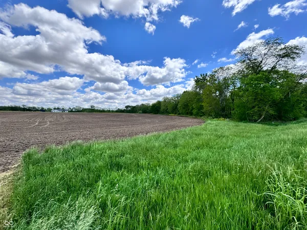 $499,900 | 4681 North 350th West, Lebanon, IN 46052