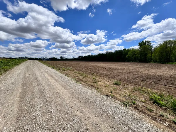 $499,900 | 4681 North 350th West, Lebanon, IN 46052