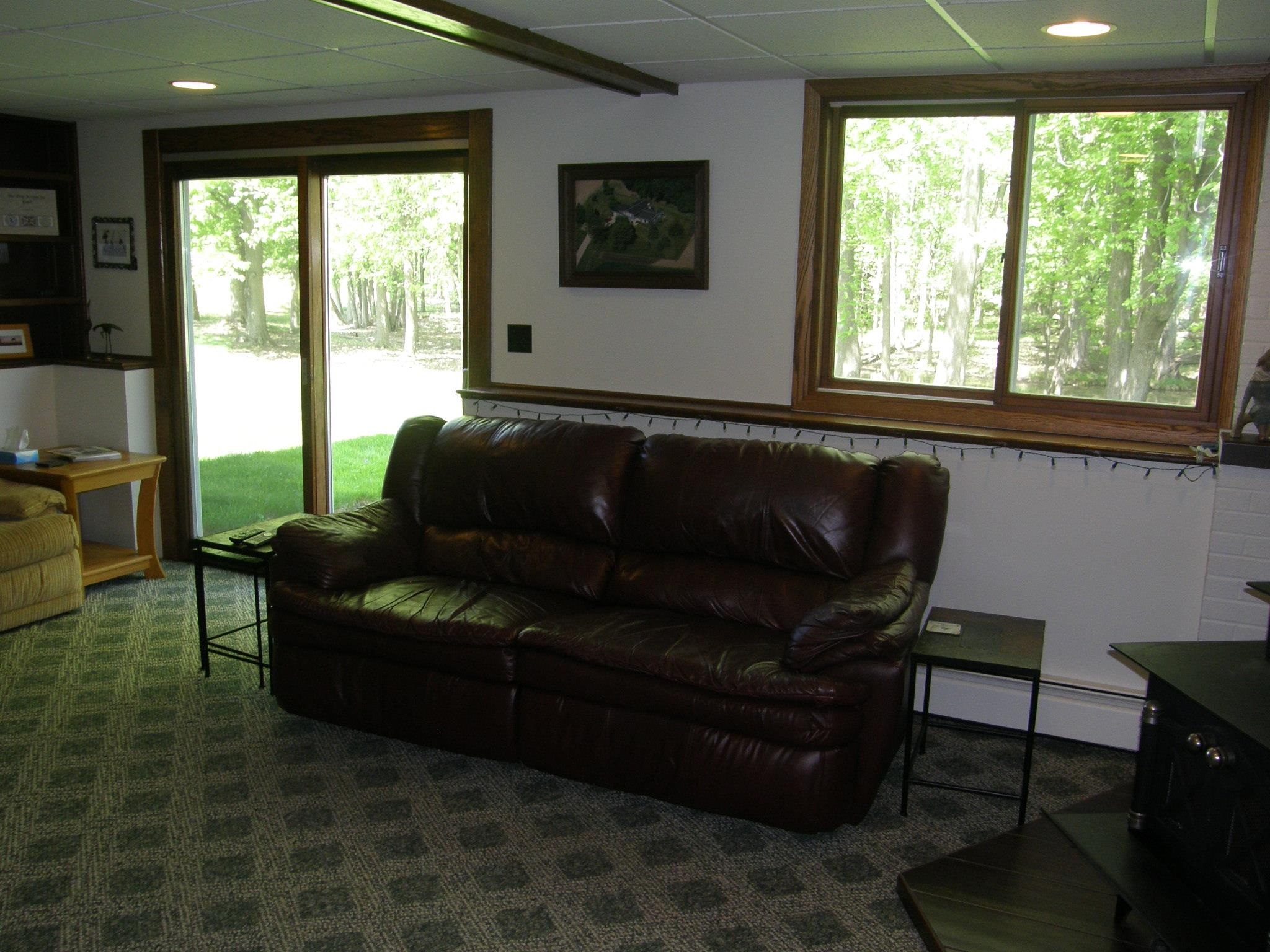 5360 South Meridian Road Mount Pleasant, MI 48858 - Photo 41 of 43 1899794-40.JPG