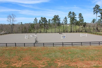 1196 Sweetwater Road Edgefield, SC 29824 - Photo 13 of 27