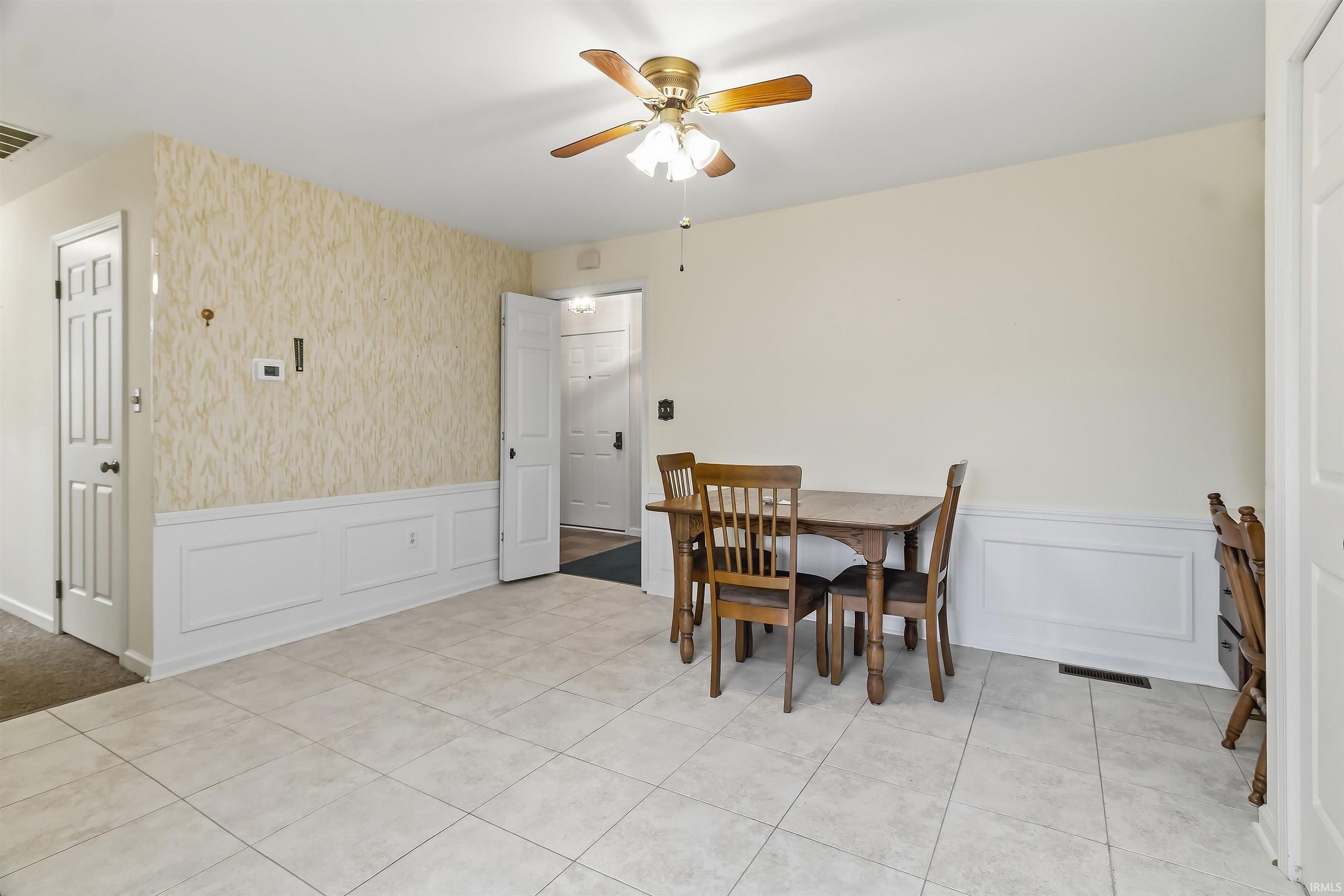 1505 North Quarry Road Marion, IN 46952 - Photo 11 of 26