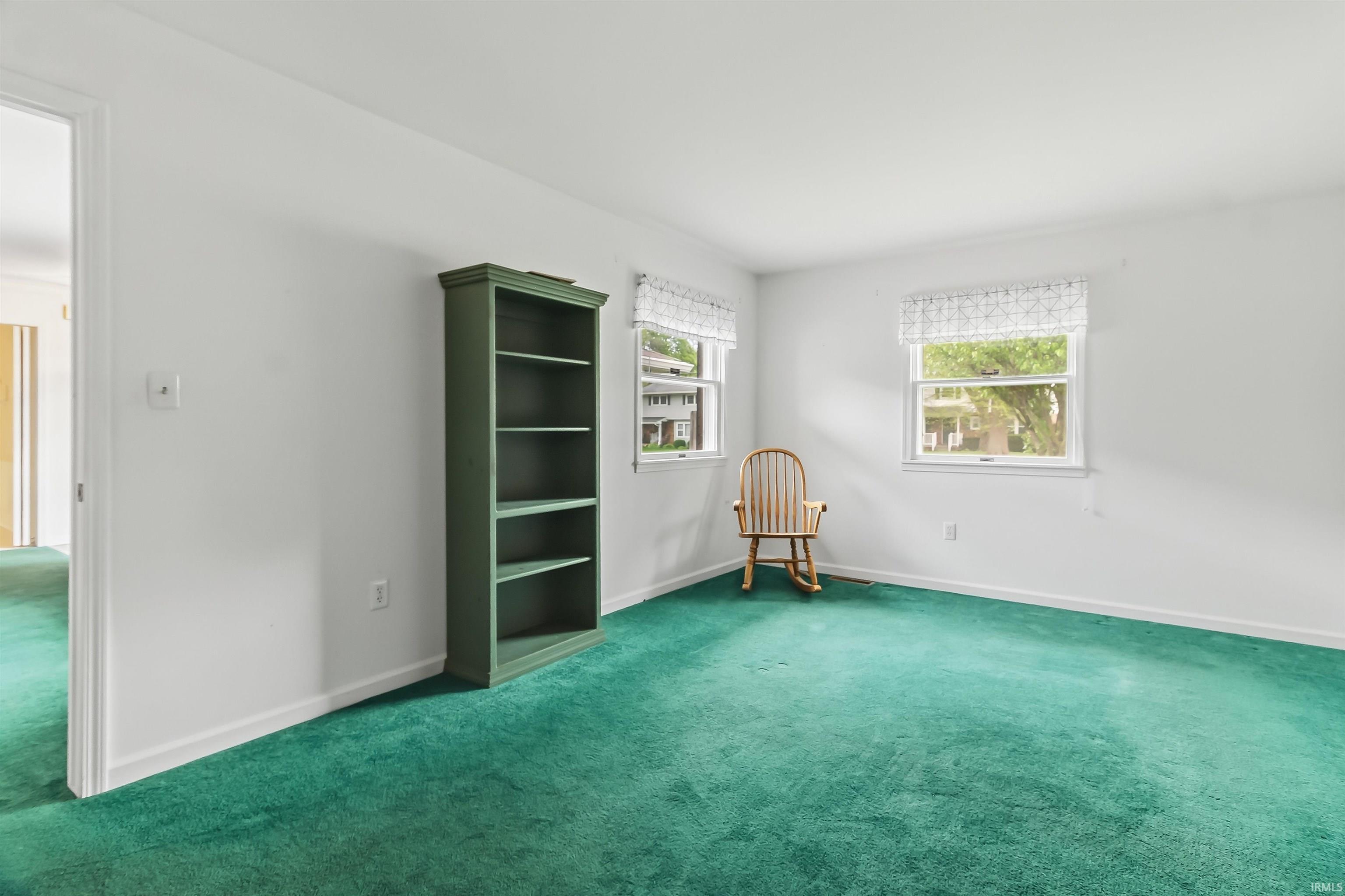 1505 North Quarry Road Marion, IN 46952 - Photo 14 of 26