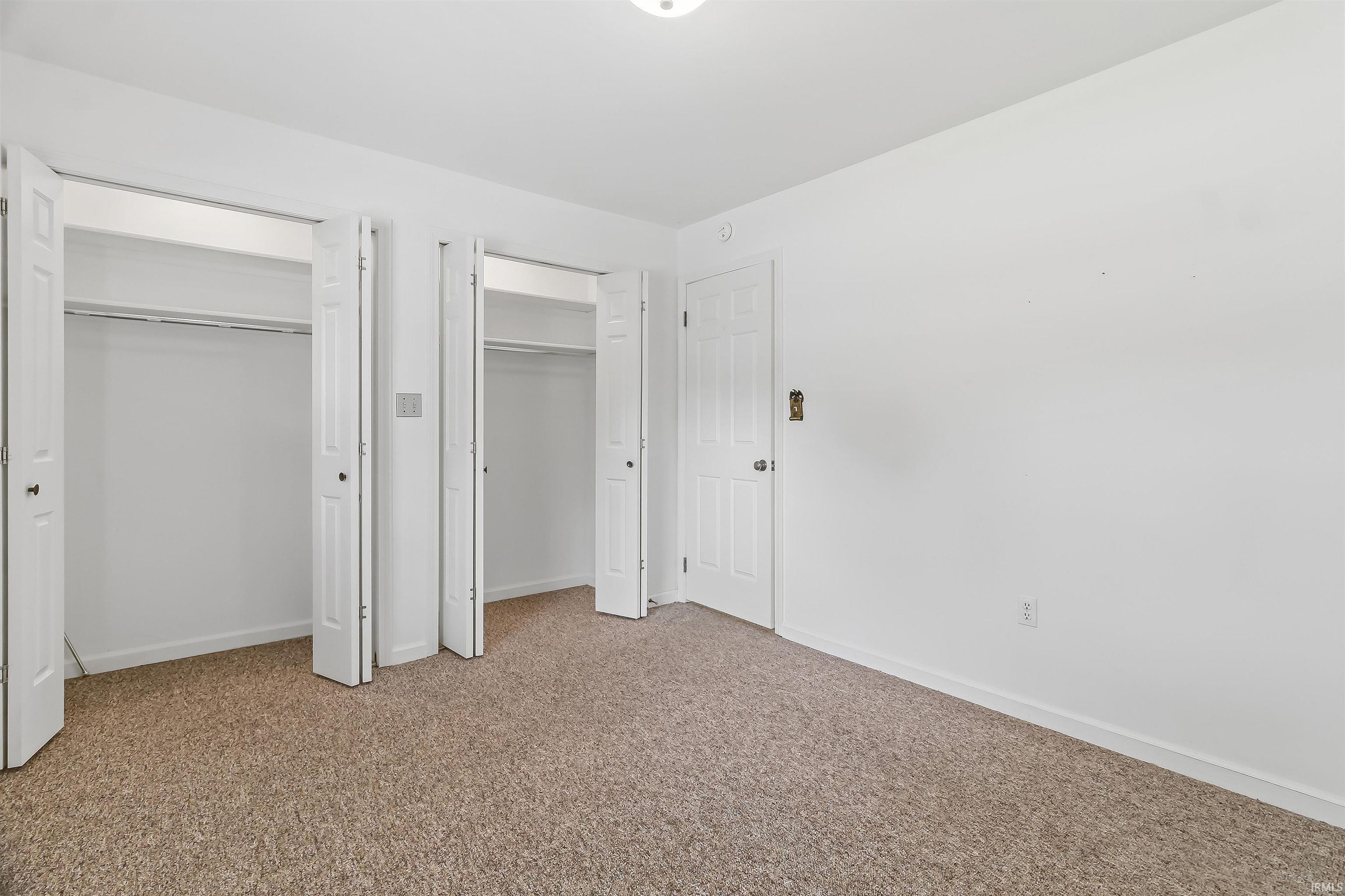 1505 North Quarry Road Marion, IN 46952 - Photo 20 of 26