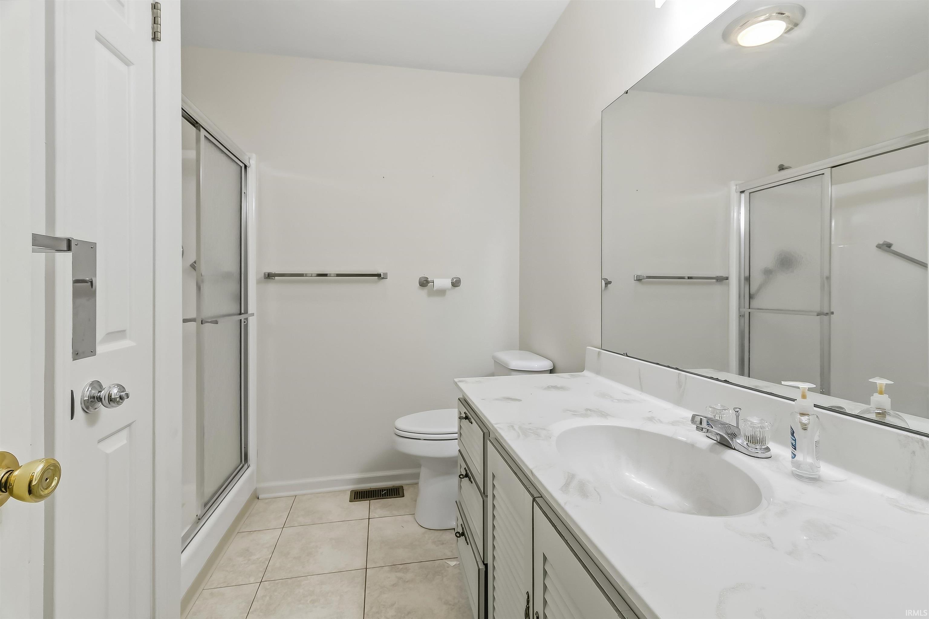 1505 North Quarry Road Marion, IN 46952 - Photo 21 of 26
