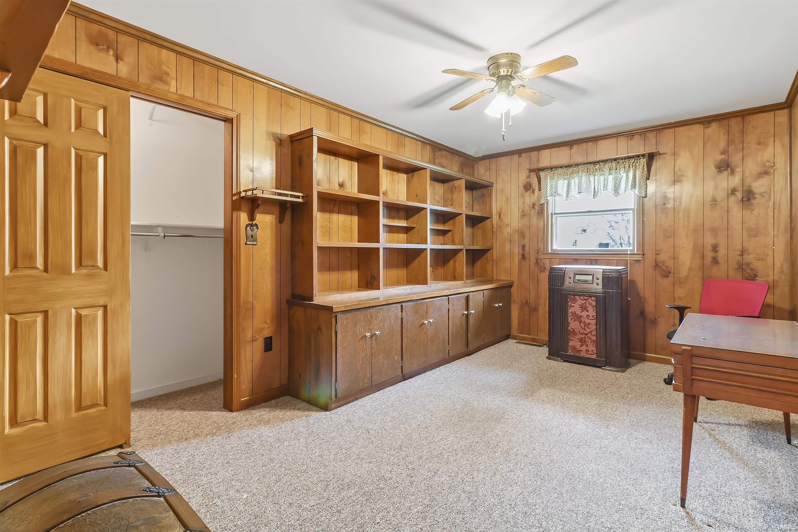 1505 North Quarry Road Marion, IN 46952 - Photo 22 of 26