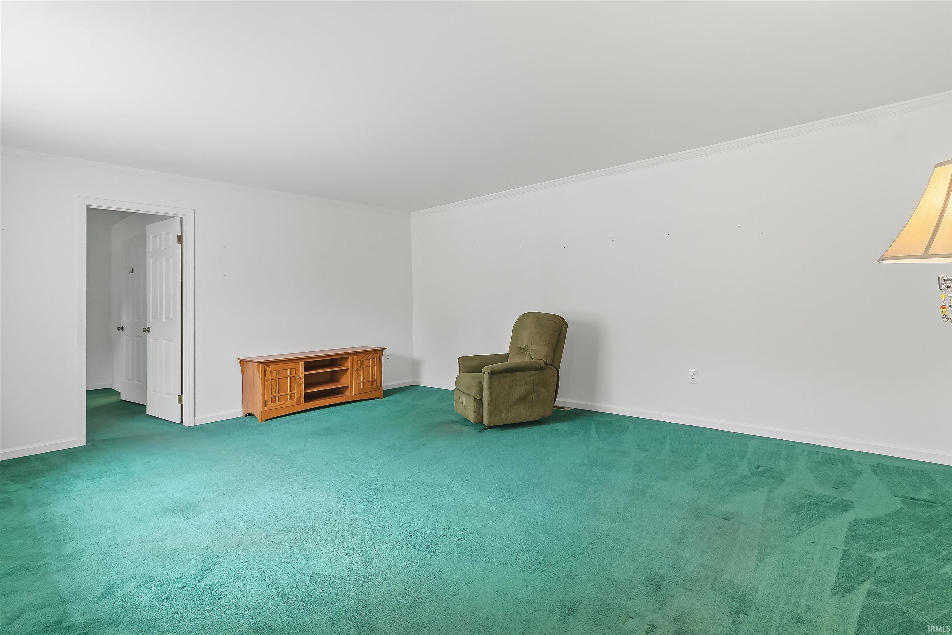 1505 North Quarry Road Marion, IN 46952 - Photo 5 of 26