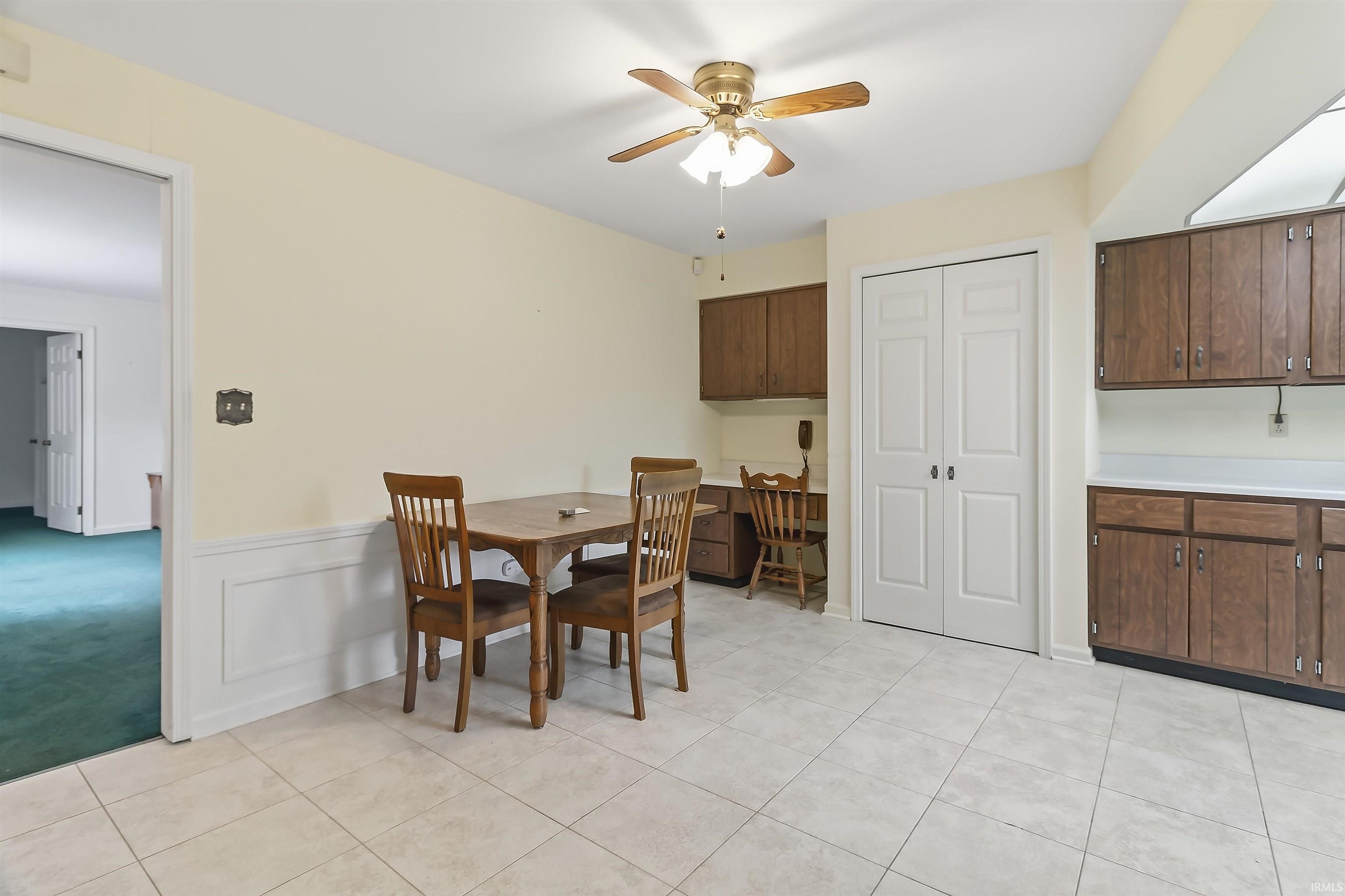 1505 North Quarry Road Marion, IN 46952 - Photo 9 of 26