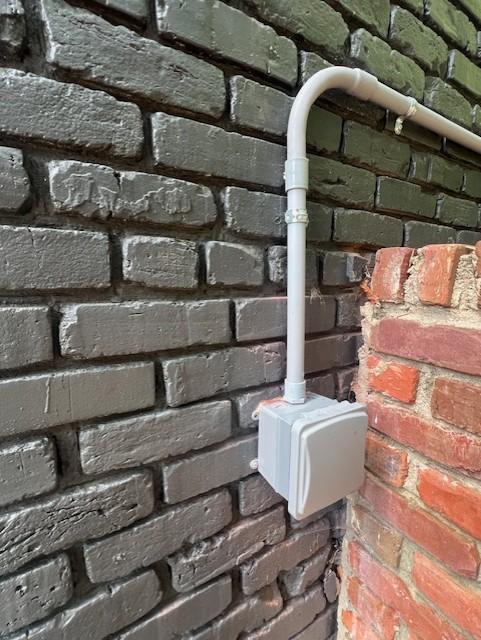 913 Brookwood Drive Raleigh, NC 27607 - Photo 12 of 26