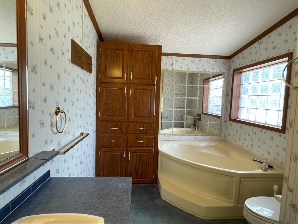 2027 West Platner Brook Road Delhi, NY 13753 - Photo 11 of 36