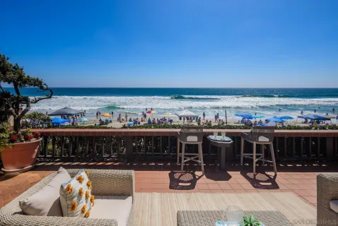 $9,995,000 | 2977 Ocean Street, Carlsbad, CA 92008