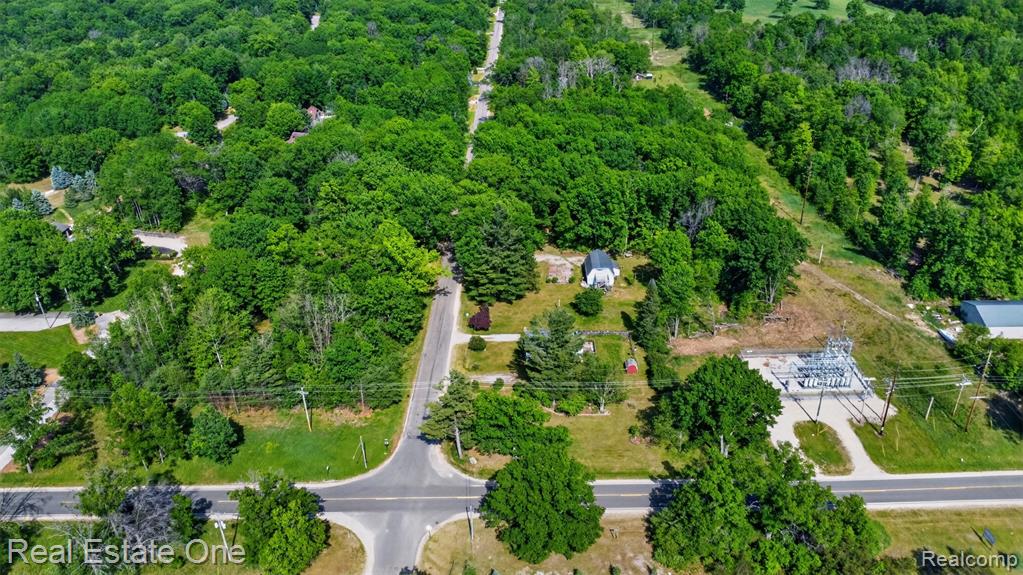 4489 School Road Roscommon, MI 48653 - Photo 46 of 67