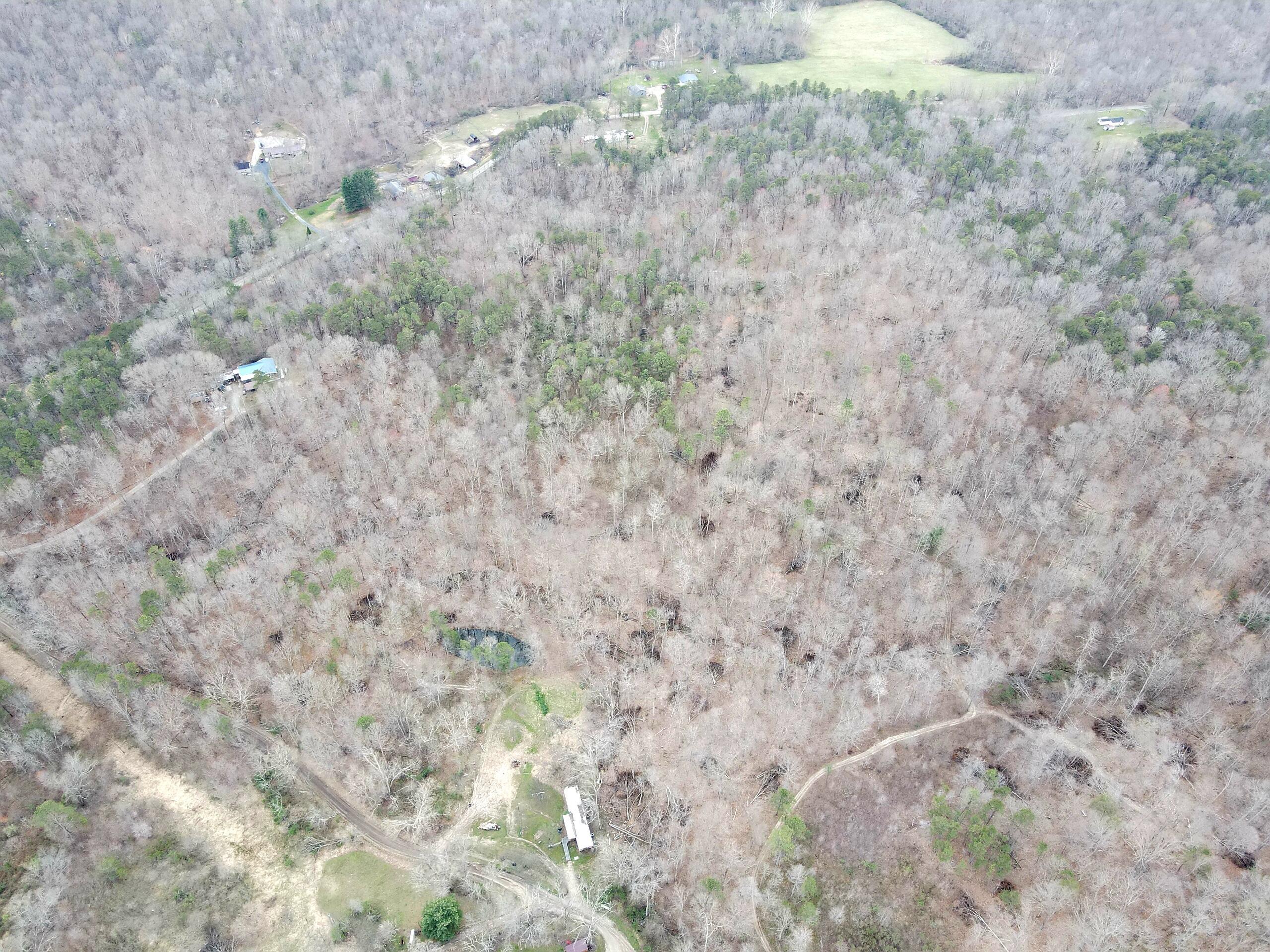 0 Big Rock Road Jackson, OH 45640 - Photo 6 of 11 Resized_dji_fly_20230406_184414_236_1680