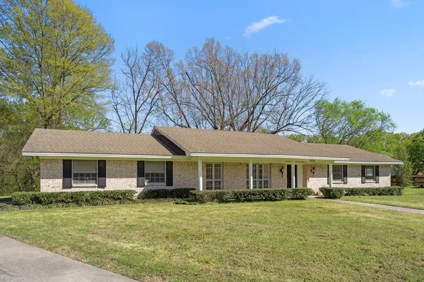 $219,000 | 2823 Birchwood Lane, Commerce, TX 75428