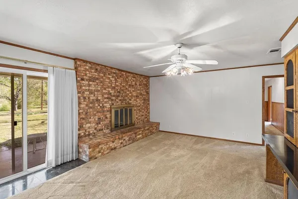 $219,000 | 2823 Birchwood Lane, Commerce, TX 75428