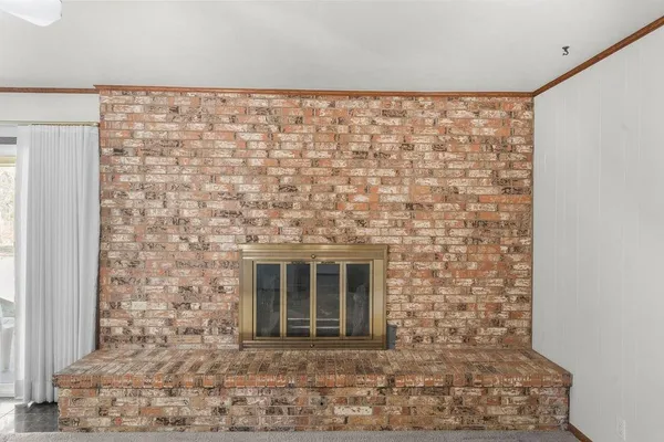 $219,000 | 2823 Birchwood Lane, Commerce, TX 75428