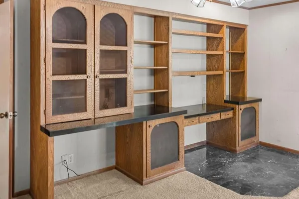 $219,000 | 2823 Birchwood Lane, Commerce, TX 75428