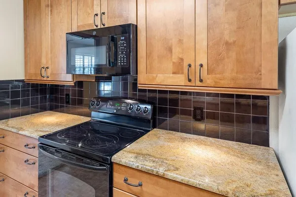 $219,000 | 2823 Birchwood Lane, Commerce, TX 75428