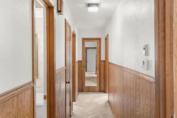 $219,000 | 2823 Birchwood Lane, Commerce, TX 75428