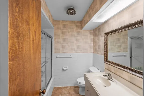 $219,000 | 2823 Birchwood Lane, Commerce, TX 75428