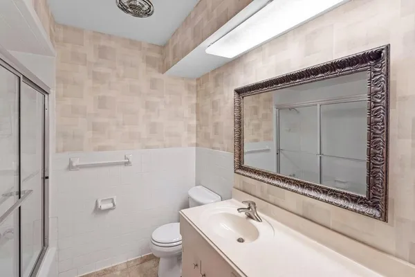 $219,000 | 2823 Birchwood Lane, Commerce, TX 75428