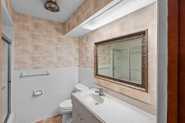 $219,000 | 2823 Birchwood Lane, Commerce, TX 75428