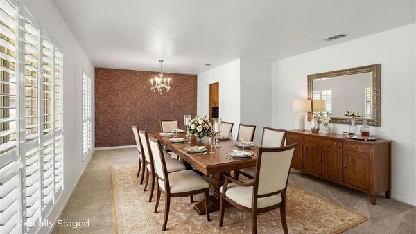 $219,000 | 2823 Birchwood Lane, Commerce, TX 75428