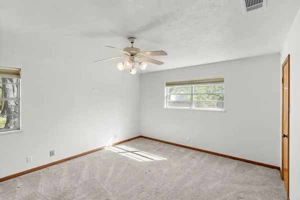 $219,000 | 2823 Birchwood Lane, Commerce, TX 75428