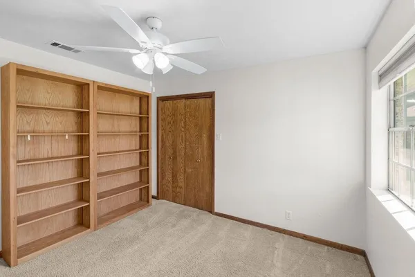 $219,000 | 2823 Birchwood Lane, Commerce, TX 75428