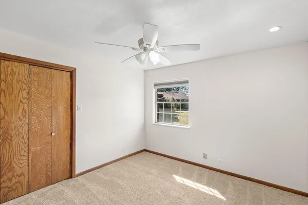 $219,000 | 2823 Birchwood Lane, Commerce, TX 75428