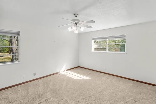 $219,000 | 2823 Birchwood Lane, Commerce, TX 75428