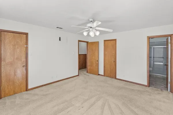 $219,000 | 2823 Birchwood Lane, Commerce, TX 75428