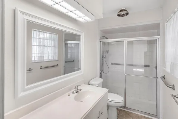 $219,000 | 2823 Birchwood Lane, Commerce, TX 75428