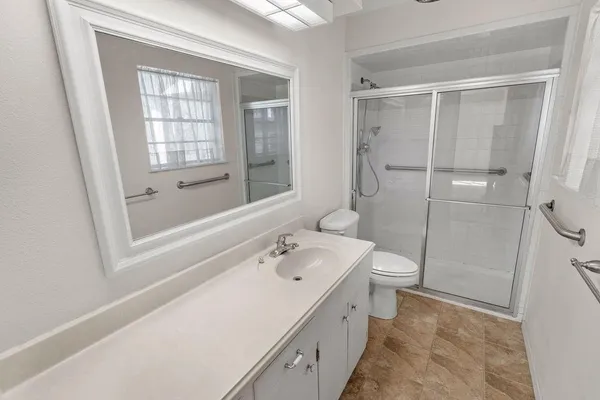 $219,000 | 2823 Birchwood Lane, Commerce, TX 75428