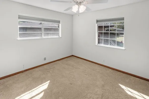 $219,000 | 2823 Birchwood Lane, Commerce, TX 75428