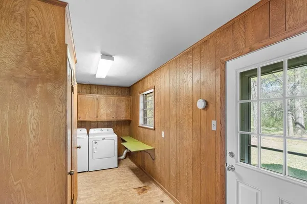 $219,000 | 2823 Birchwood Lane, Commerce, TX 75428