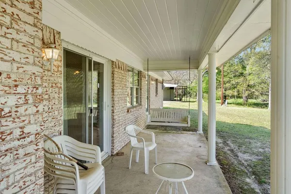 $219,000 | 2823 Birchwood Lane, Commerce, TX 75428