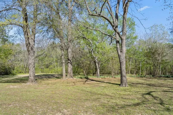 $219,000 | 2823 Birchwood Lane, Commerce, TX 75428