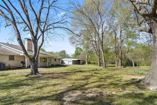 $219,000 | 2823 Birchwood Lane, Commerce, TX 75428