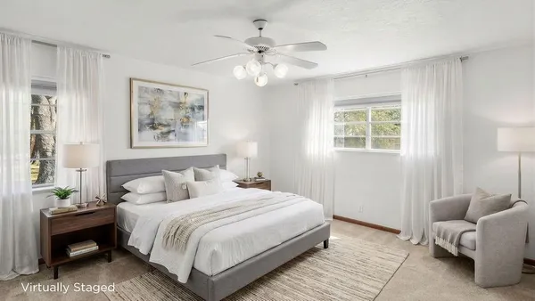 $219,000 | 2823 Birchwood Lane, Commerce, TX 75428